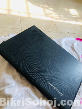 Lenovo IdeaPad 100-151bd